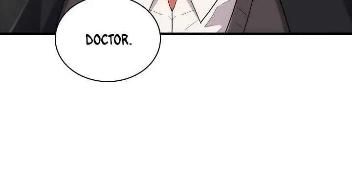 Medical Return Mangakakalot X Chapter 115 Page 78