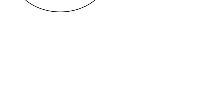 Medical Return Mangakakalot X Chapter 115 Page 80