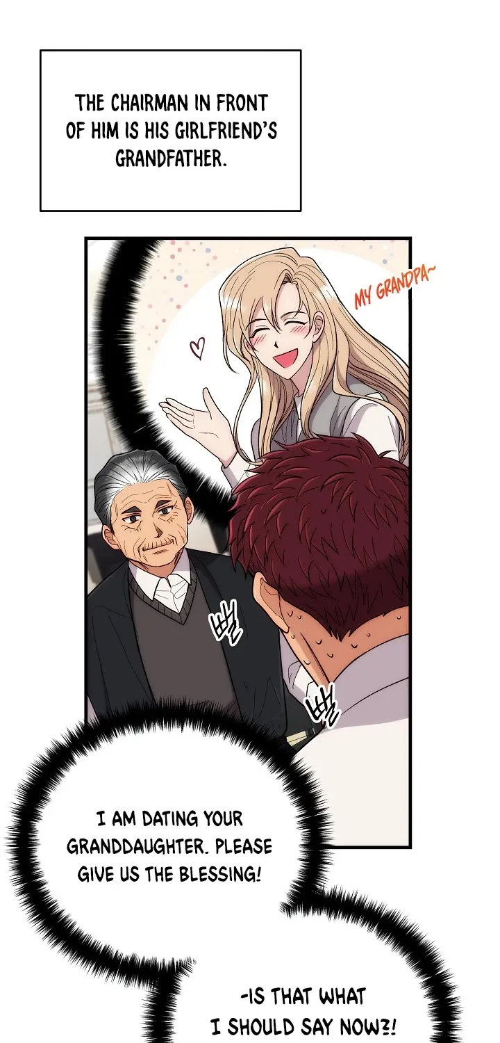 Medical Return Mangakakalot X Chapter 115 Page 82