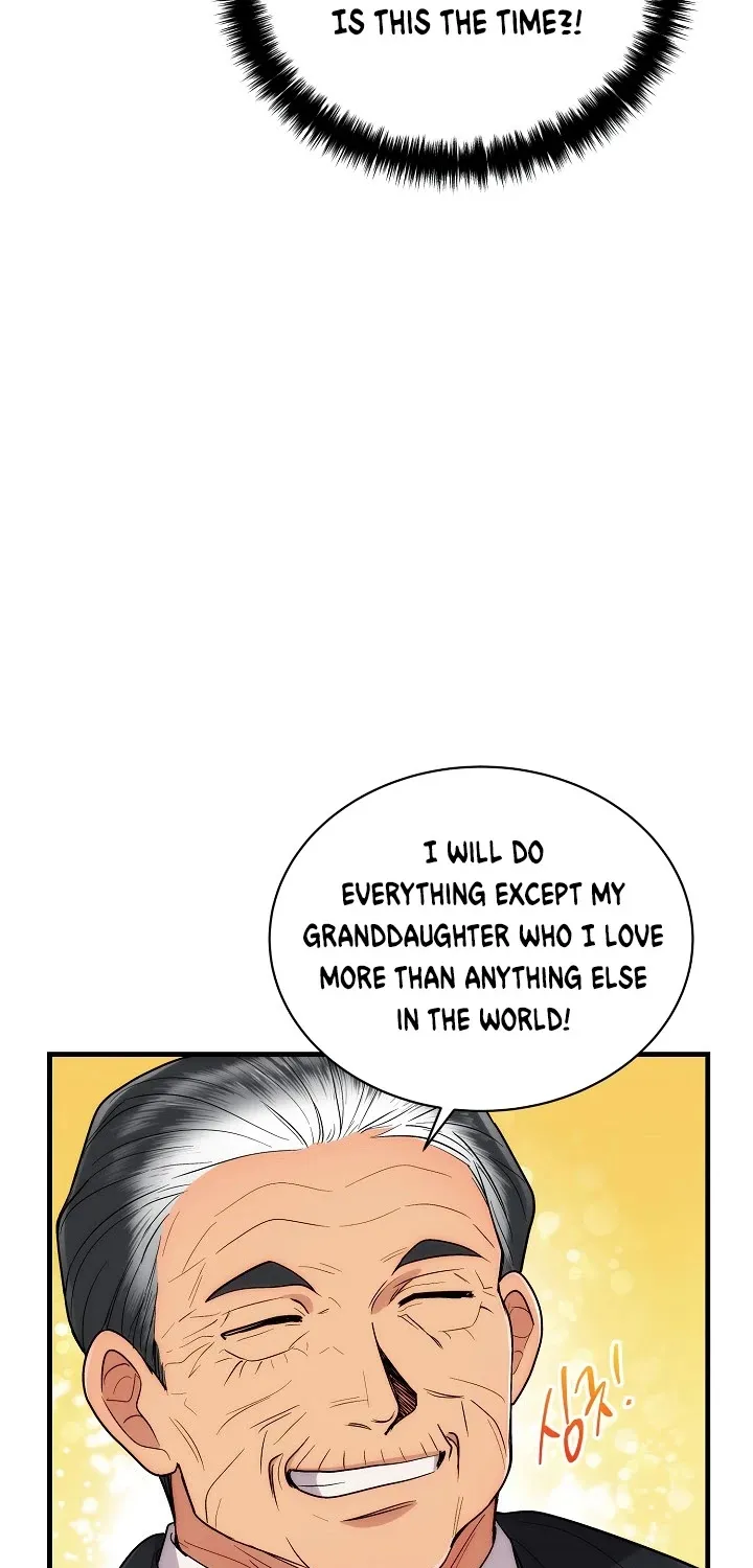 Medical Return Mangakakalot X Chapter 115 Page 83
