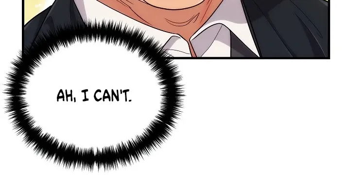 Medical Return Mangakakalot X Chapter 115 Page 84