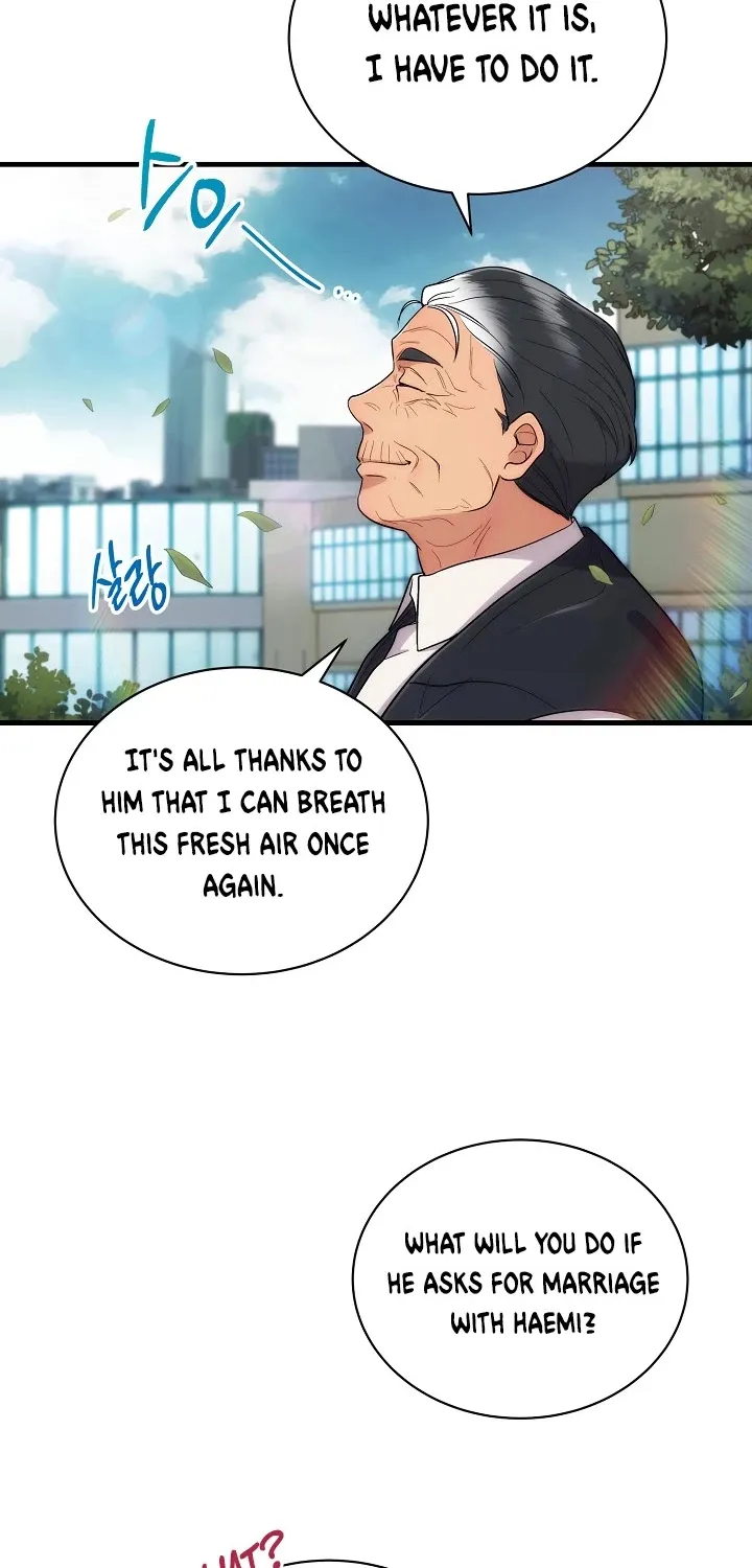 Medical Return Mangakakalot X Chapter 115 Page 88