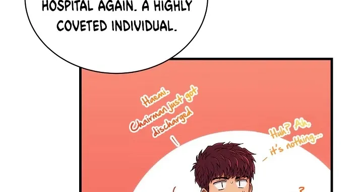 Medical Return Mangakakalot X Chapter 115 Page 90