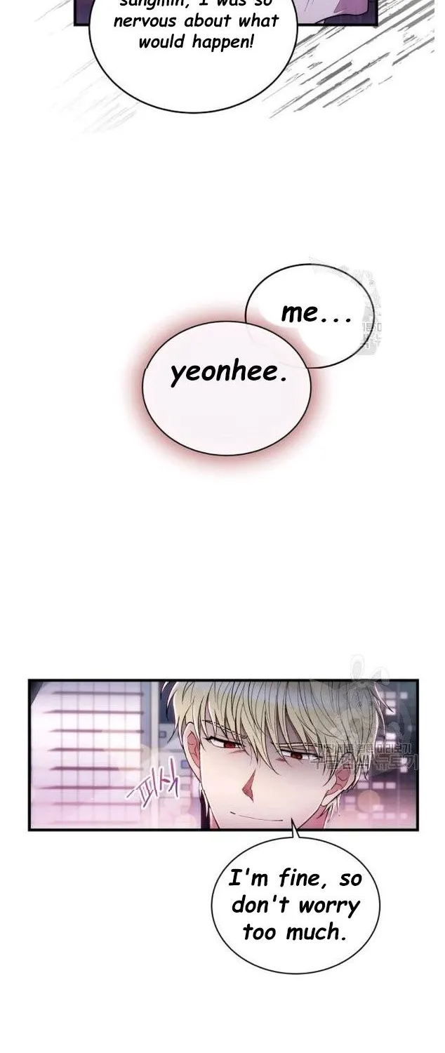 Medical Return Mangakakalot X Chapter 116 Page 23