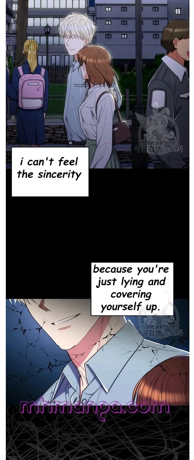 Medical Return Mangakakalot X Chapter 116 Page 27