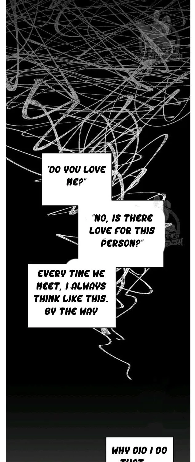 Medical Return Mangakakalot X Chapter 116 Page 28