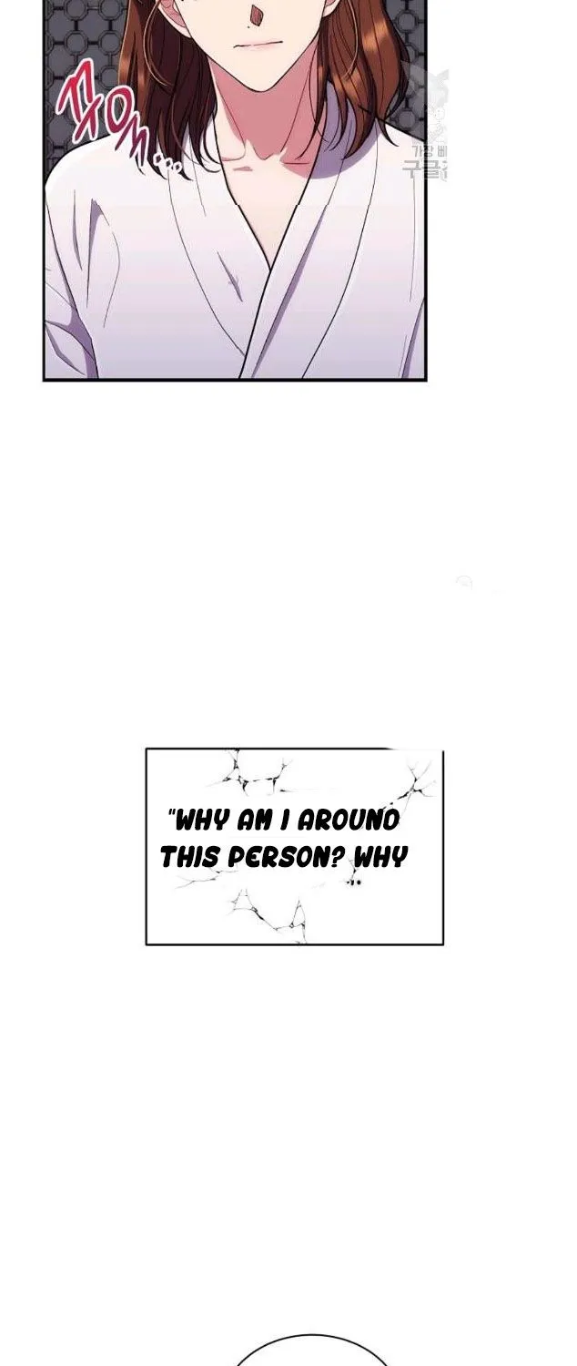 Medical Return Mangakakalot X Chapter 116 Page 30