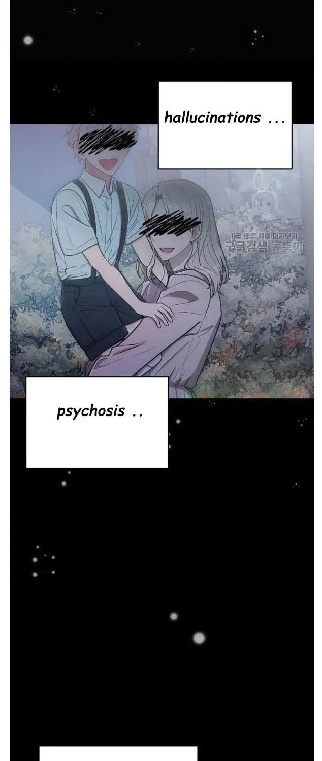 Medical Return Mangakakalot X Chapter 116 Page 37