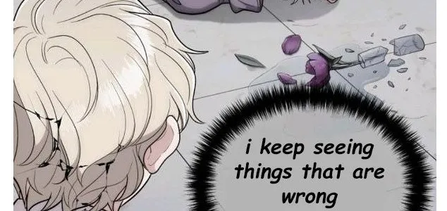 Medical Return Mangakakalot X Chapter 116 Page 39