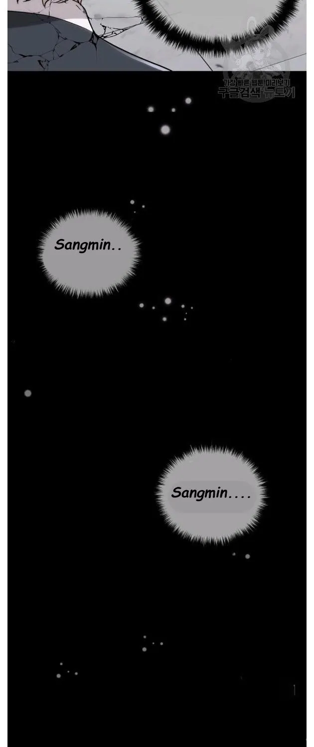 Medical Return Mangakakalot X Chapter 116 Page 40