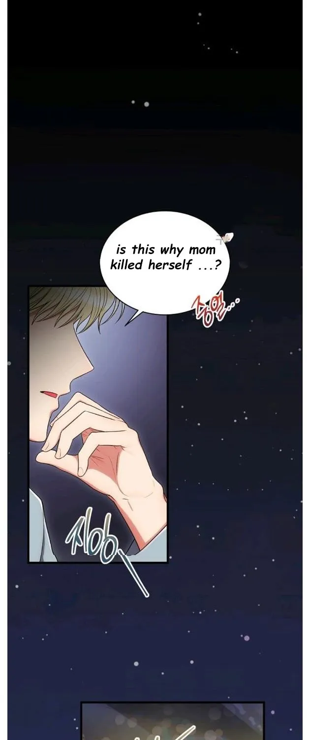 Medical Return Mangakakalot X Chapter 116 Page 41