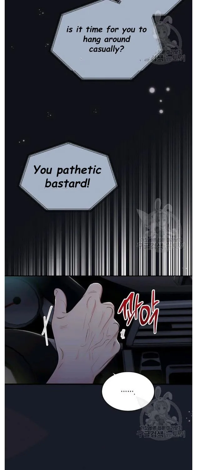 Medical Return Mangakakalot X Chapter 116 Page 44