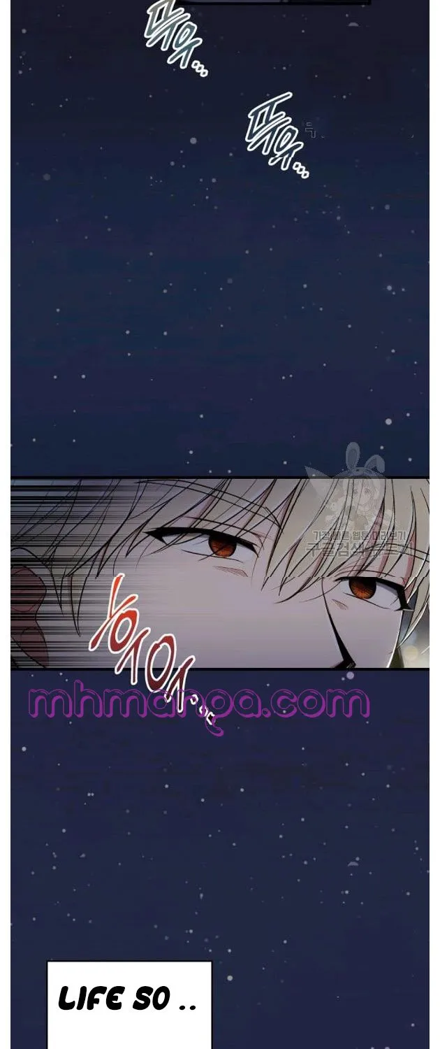 Medical Return Mangakakalot X Chapter 116 Page 48