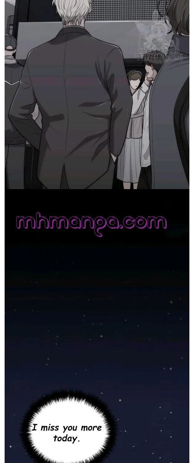 Medical Return Mangakakalot X Chapter 116 Page 52
