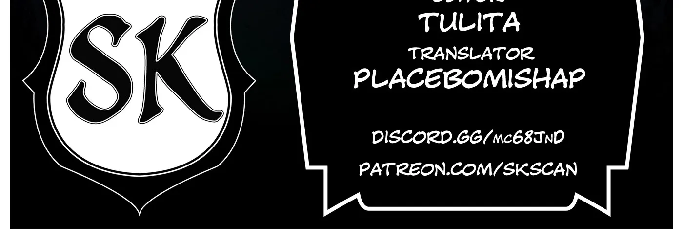Medical Return Mangakakalot X Chapter 117 Page 2