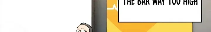 Medical Return Mangakakalot X Chapter 117 Page 26