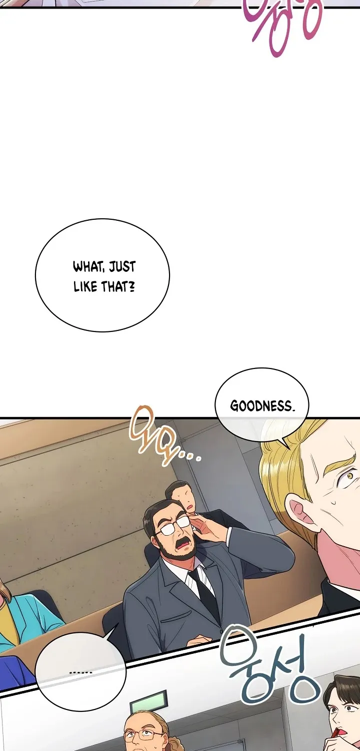 Medical Return Mangakakalot X Chapter 117 Page 37