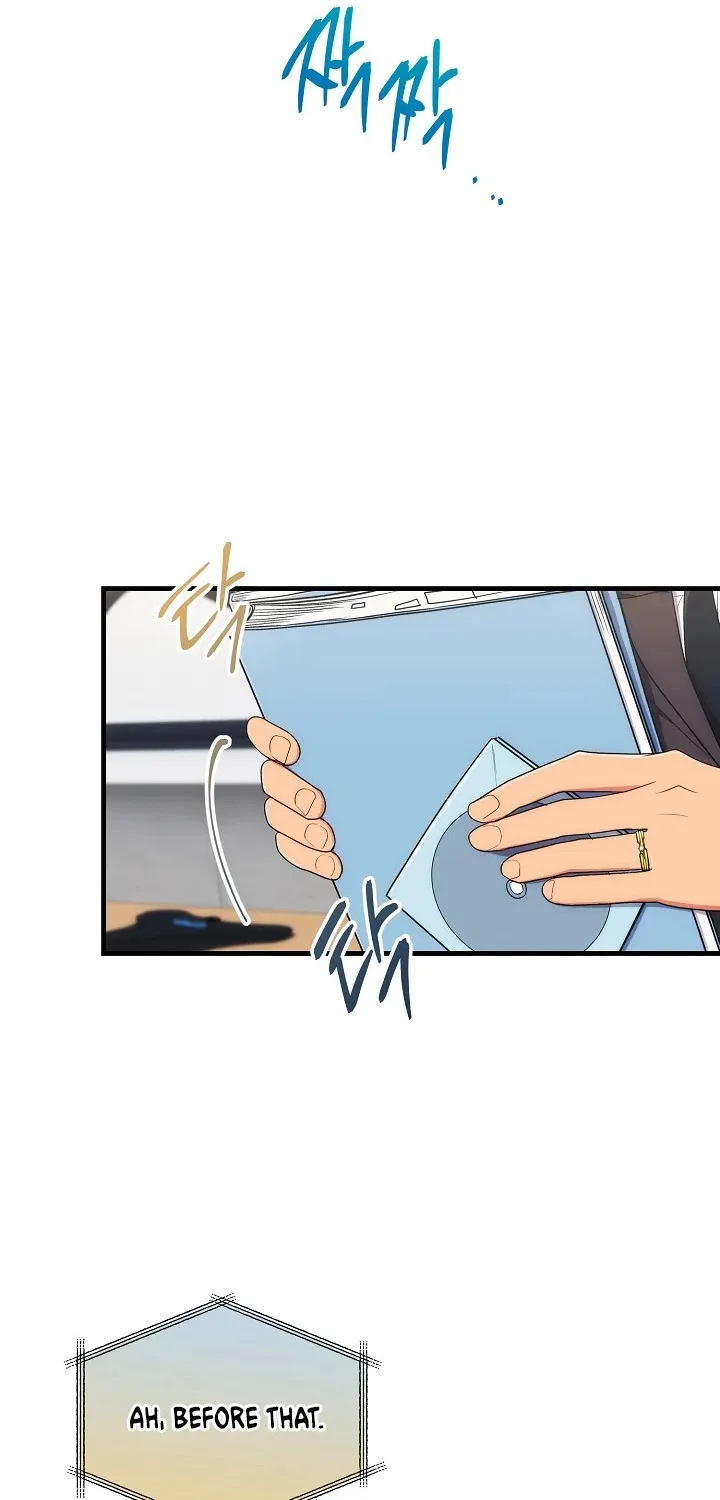 Medical Return Mangakakalot X Chapter 117 Page 46