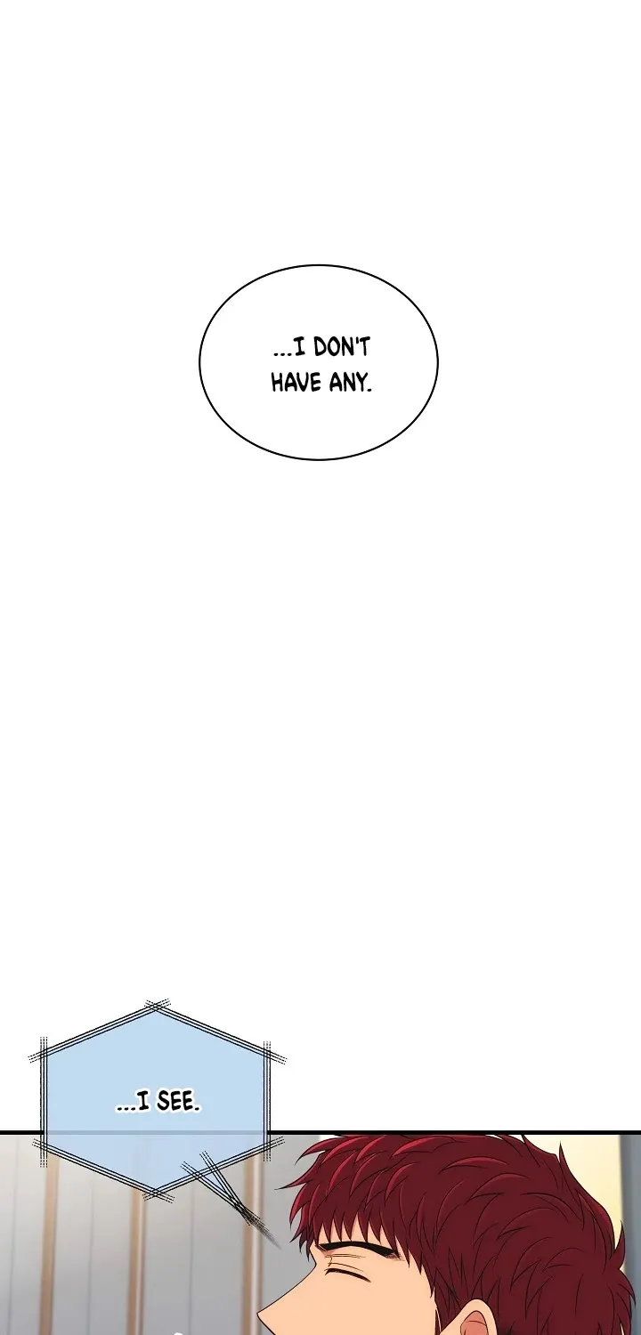 Medical Return Mangakakalot X Chapter 117 Page 53