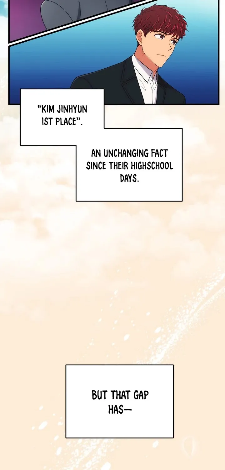Medical Return Mangakakalot X Chapter 117 Page 61
