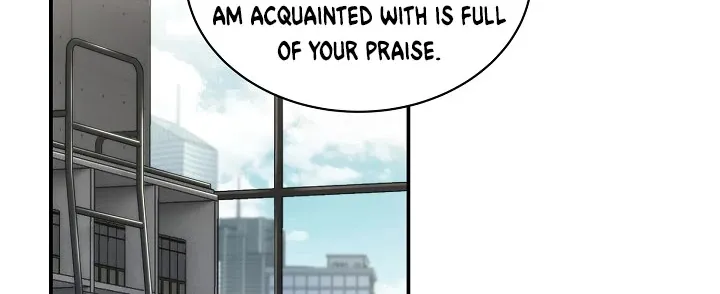 Medical Return Mangakakalot X Chapter 117 Page 66