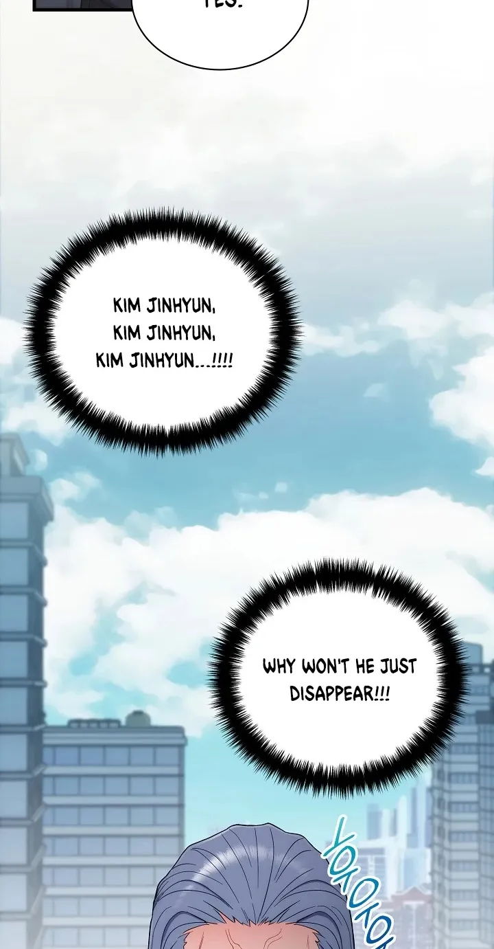 Medical Return Mangakakalot X Chapter 117 Page 82