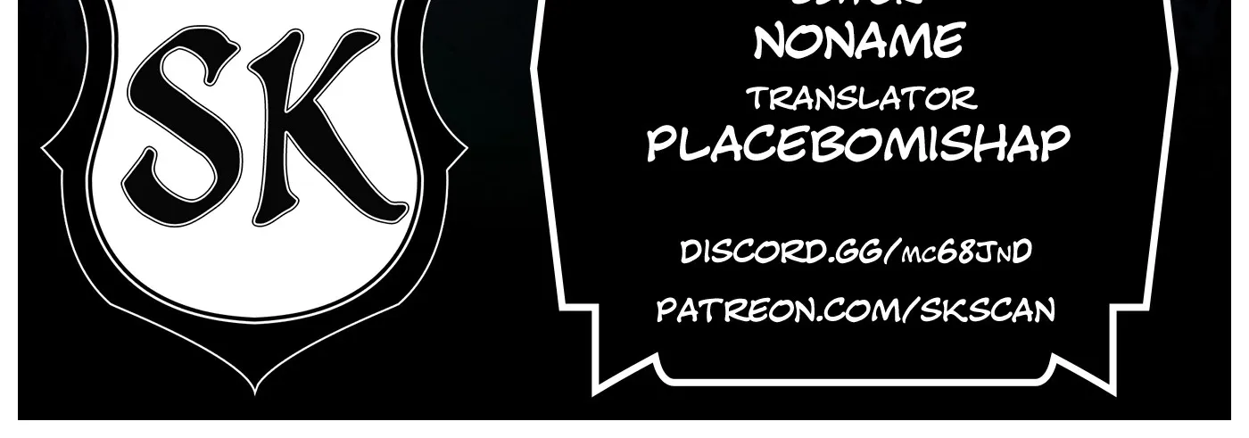 Medical Return Mangakakalot X Chapter 119 Page 2