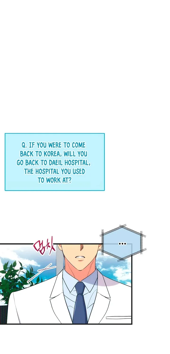 Medical Return Mangakakalot X Chapter 119 Page 3