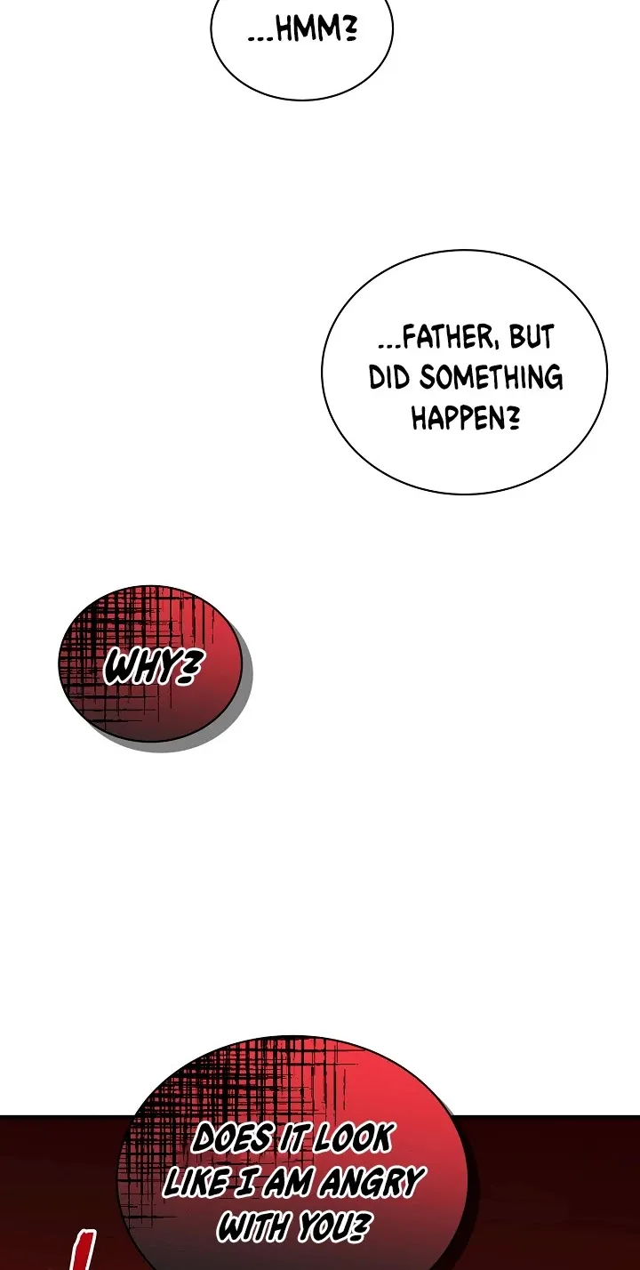 Medical Return Mangakakalot X Chapter 119 Page 24