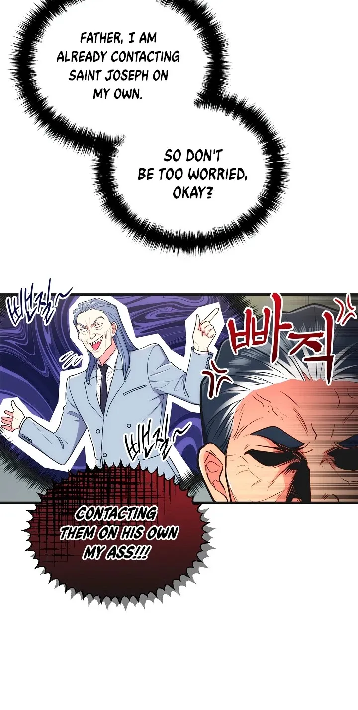 Medical Return Mangakakalot X Chapter 119 Page 28