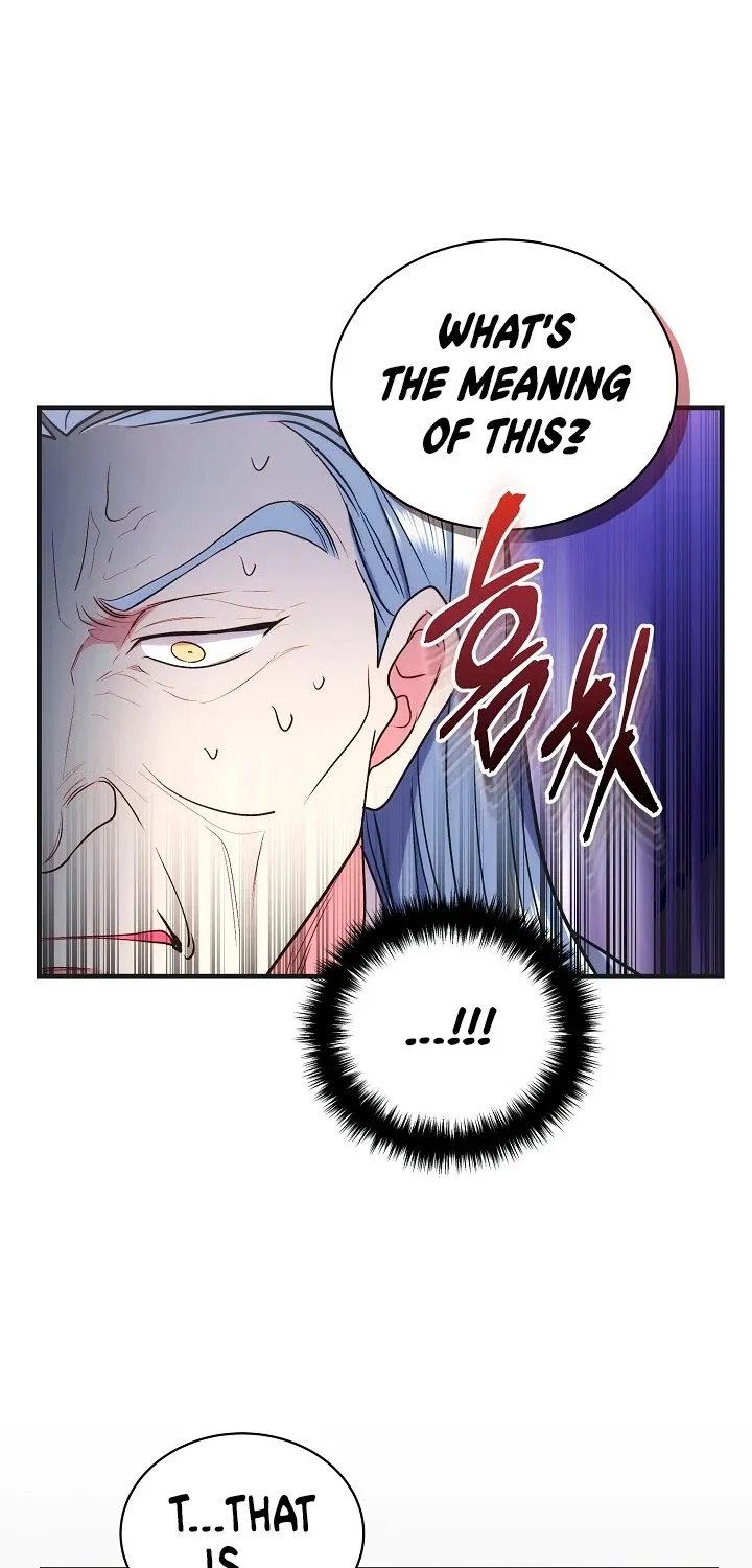 Medical Return Mangakakalot X Chapter 119 Page 39