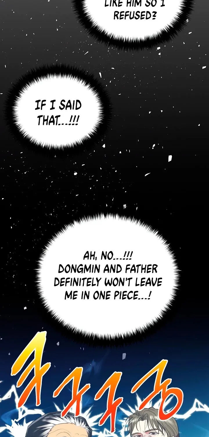 Medical Return Mangakakalot X Chapter 119 Page 41