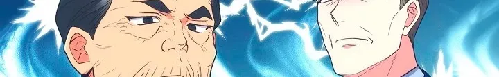 Medical Return Mangakakalot X Chapter 119 Page 42