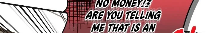Medical Return Mangakakalot X Chapter 119 Page 44