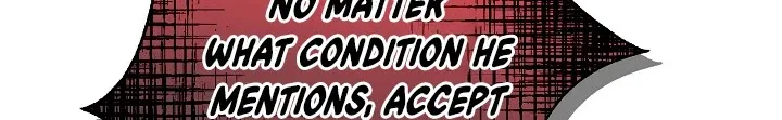 Medical Return Mangakakalot X Chapter 119 Page 48