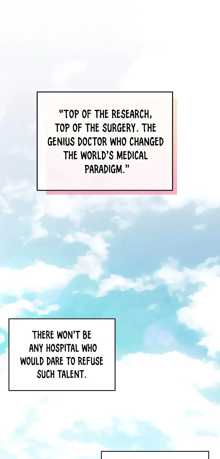 Medical Return Mangakakalot X Chapter 119 Page 55