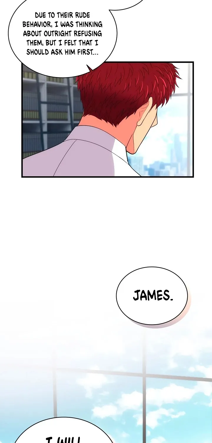 Medical Return Mangakakalot X Chapter 119 Page 71