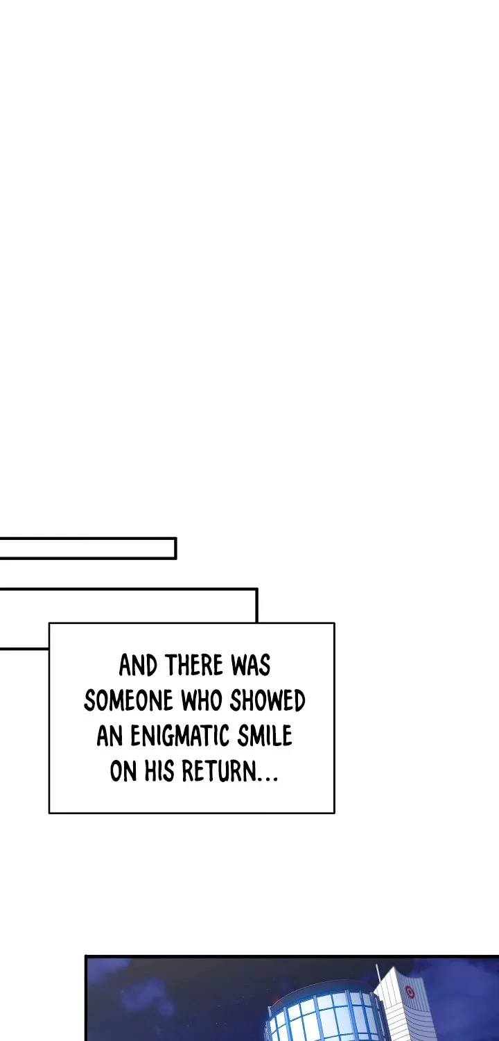 Medical Return Mangakakalot X Chapter 119 Page 73