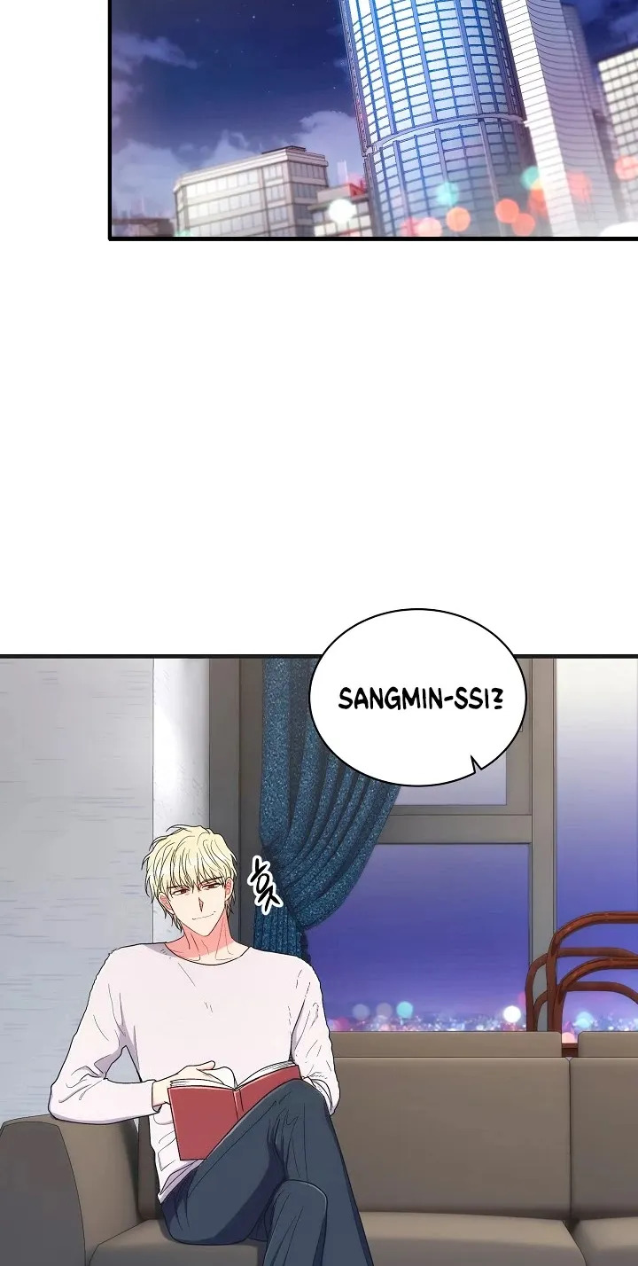 Medical Return Mangakakalot X Chapter 119 Page 74
