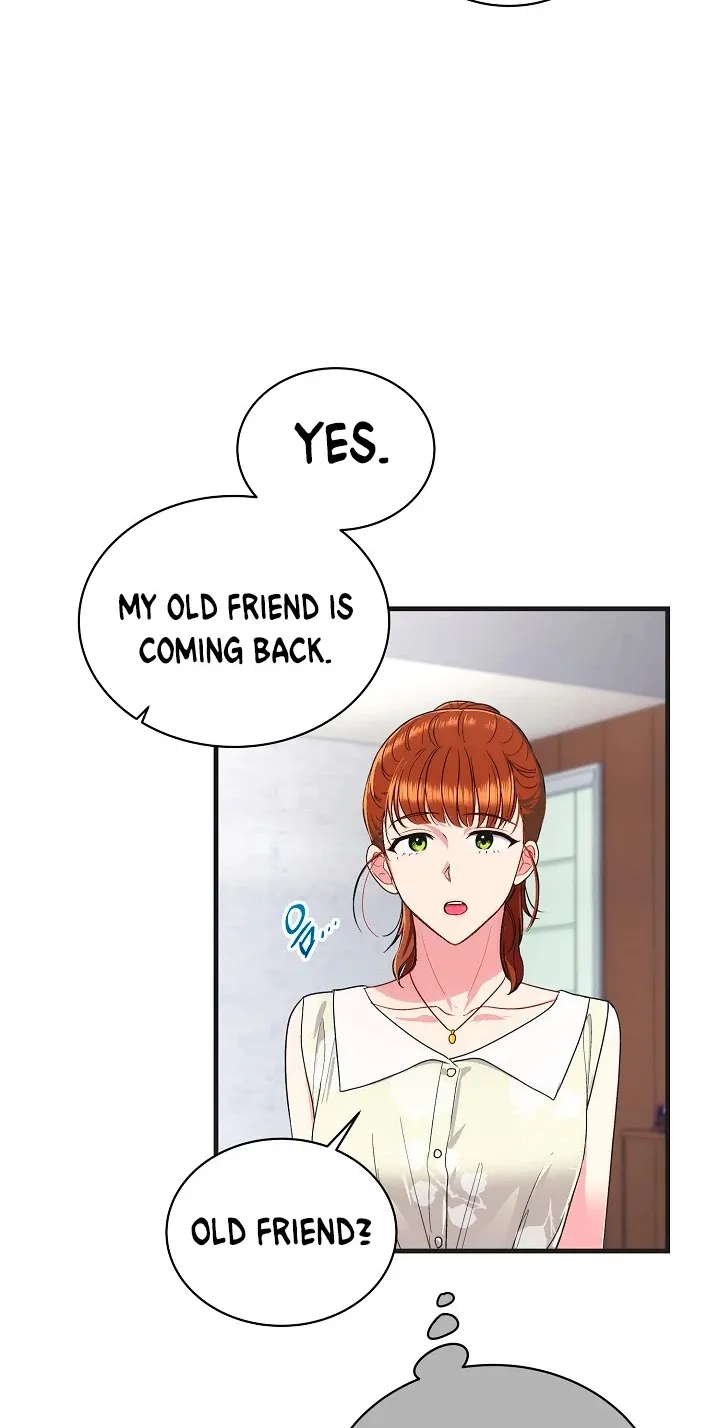 Medical Return Mangakakalot X Chapter 119 Page 76