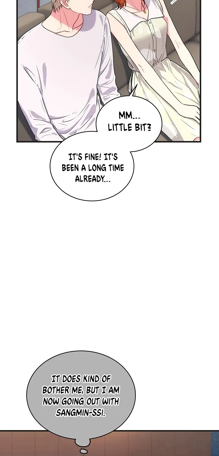 Medical Return Mangakakalot X Chapter 119 Page 79