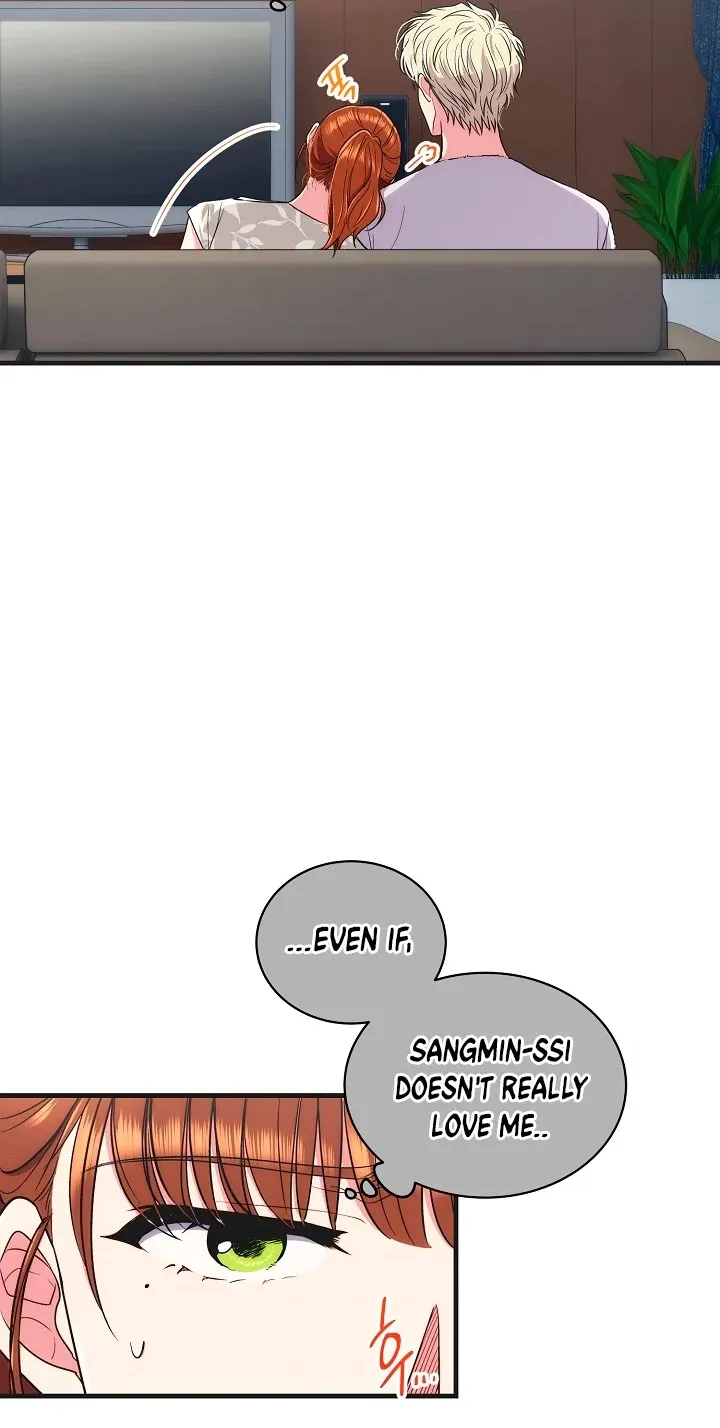 Medical Return Mangakakalot X Chapter 119 Page 80