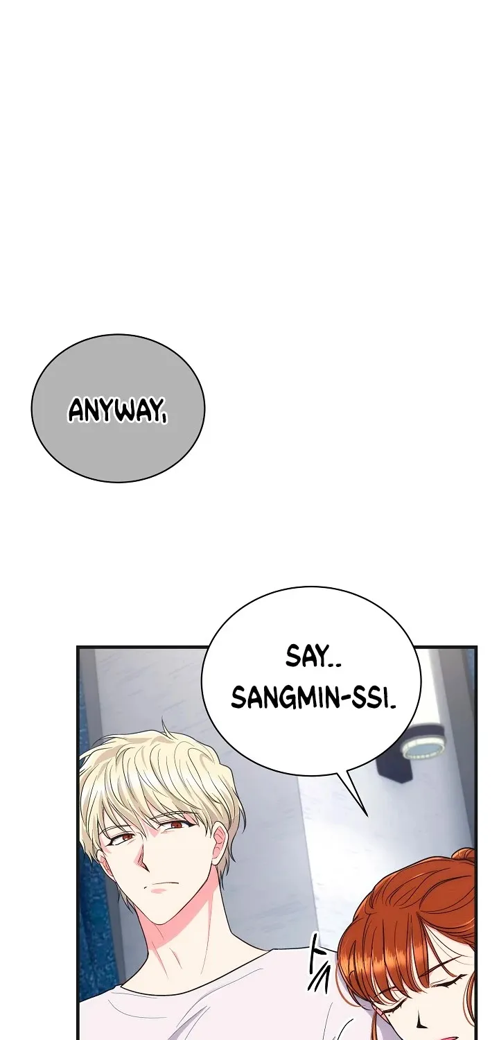 Medical Return Mangakakalot X Chapter 119 Page 81