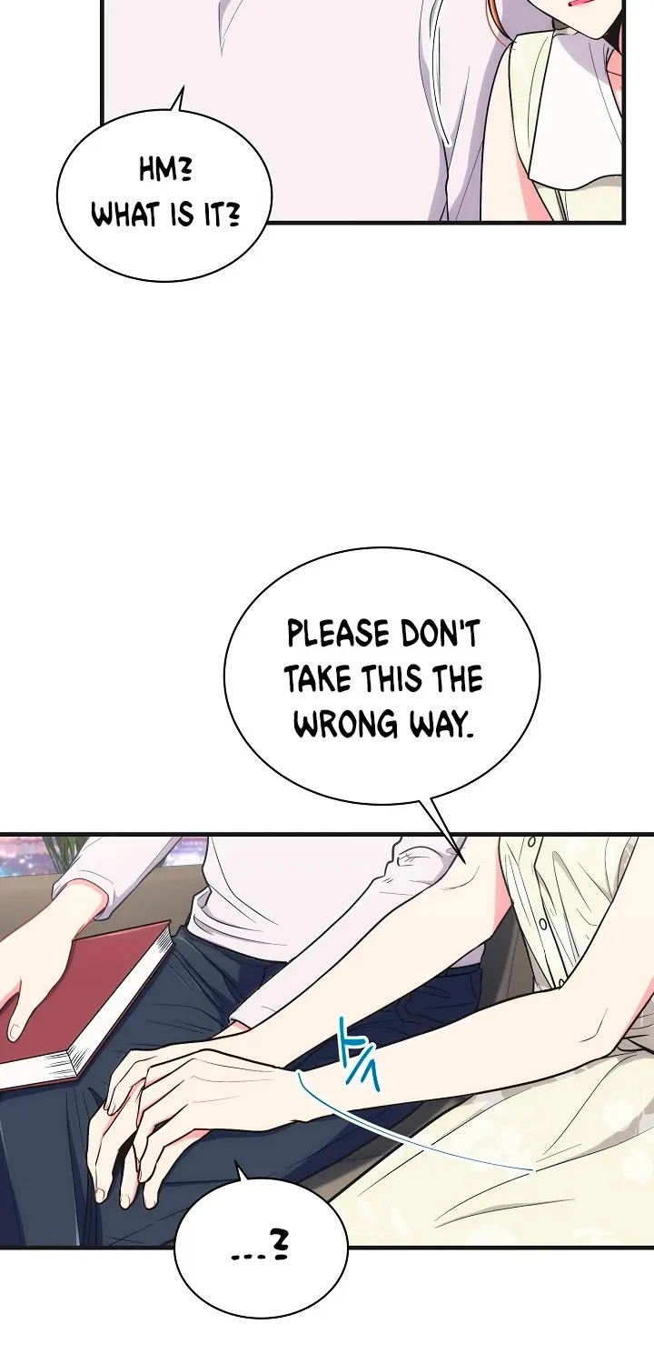 Medical Return Mangakakalot X Chapter 119 Page 82