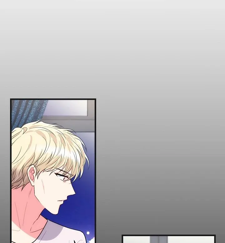 Medical Return Mangakakalot X Chapter 119 Page 84