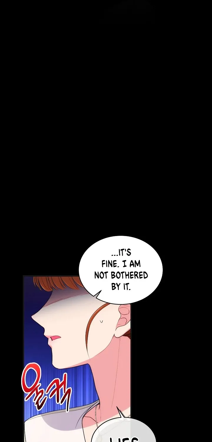 Medical Return Mangakakalot X Chapter 119 Page 87