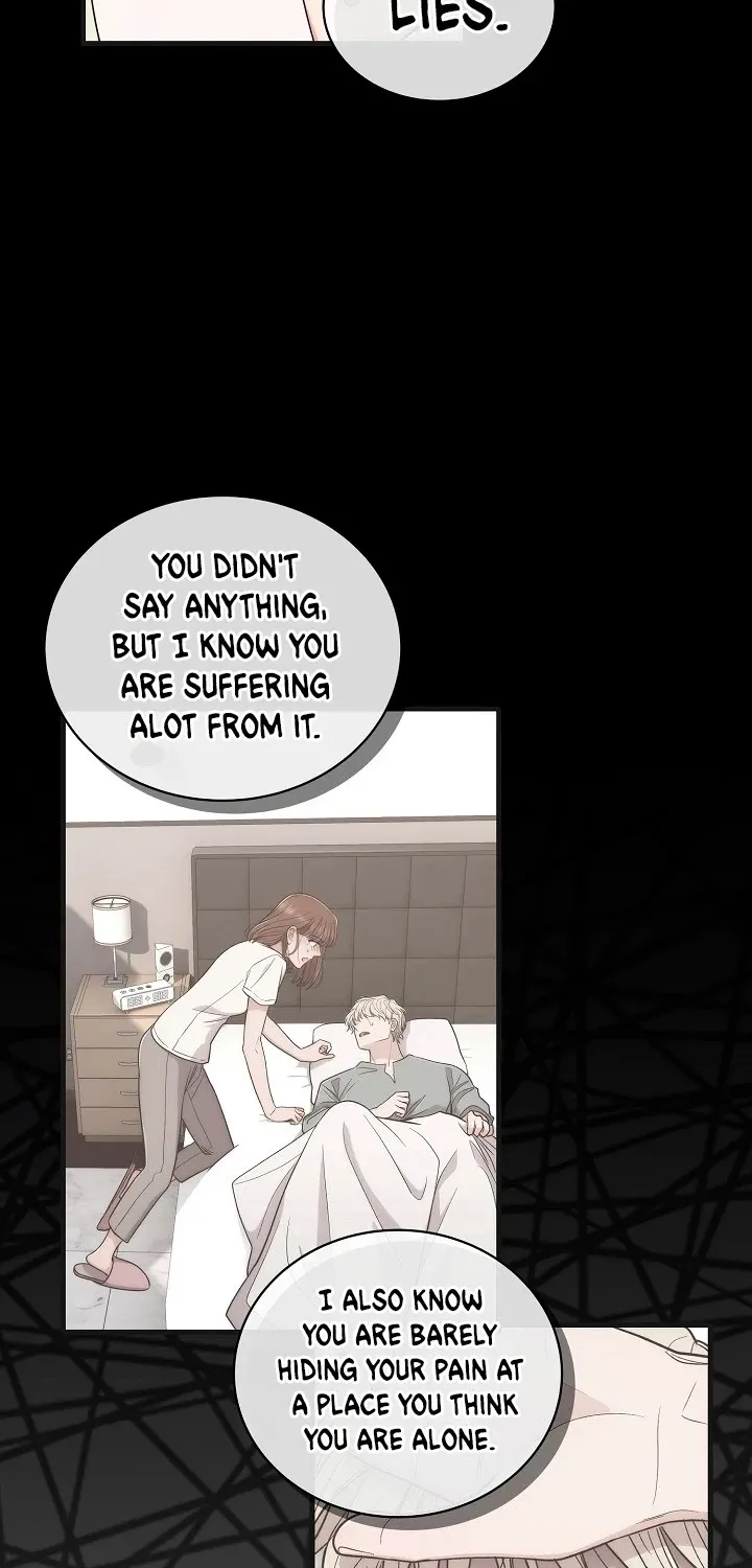 Medical Return Mangakakalot X Chapter 119 Page 88