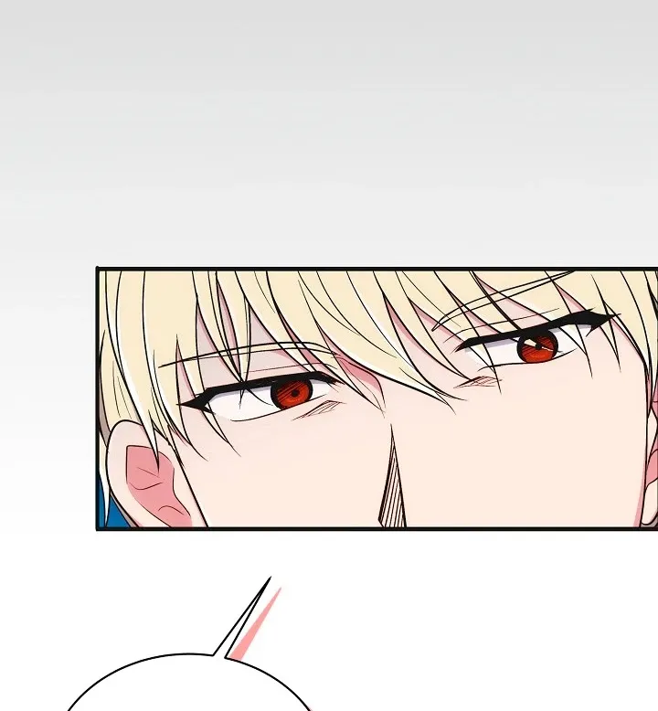 Medical Return Mangakakalot X Chapter 119 Page 90