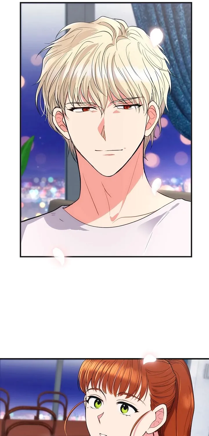 Medical Return Mangakakalot X Chapter 119 Page 93