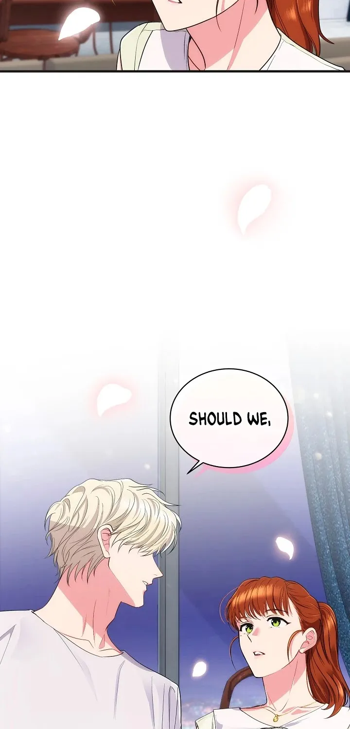 Medical Return Mangakakalot X Chapter 119 Page 94